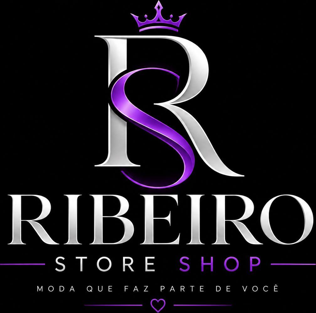 Ribeiro Store Shop